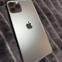 iPhone 11 Pro, в Перми