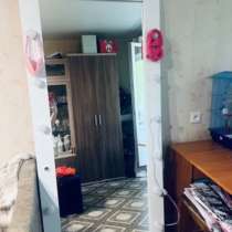 Гримерное зеркало б/у, в Всеволожске