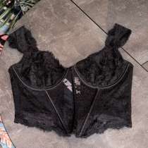 Корсет новый Victoria’s Secret, в Самаре