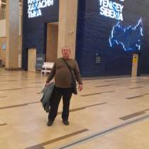 Юрий, 53 года, хочет пообщаться, в г.Brierley Hill