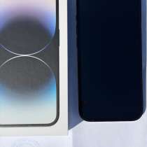 Продам IPhone 14 Pro, в Благовещенске
