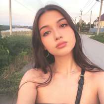 Няня для ребенка, в Волжский