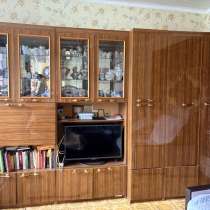 Стенка Мебельная, в Раменское