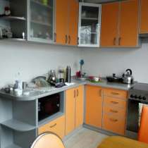 Продам улучшенной планировки 1 из кв евро ремонт, в г.Харьков