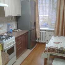2-комн. кв., ул. Биржан Сала, р-н ТД Даулет, 52 кв.м. Продам, в г.Астана