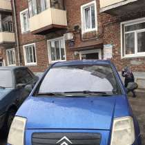 Продам машину, в Уфе