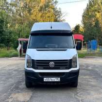 Продам Volkswagen, в г.Харцызск