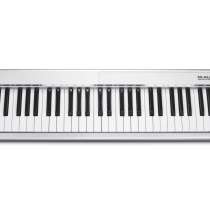 Keystation 61es USB MIDI, в Королёве