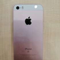 Iphone se, в Мурманске
