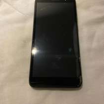 Смартфон “Alcatel 5033D”, в Воронеже