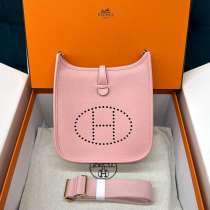 Сумка Hermes Evelyne, в Москве