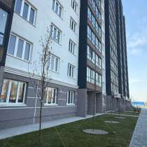 Уютная квартира со всем необходимым, в Новосибирске