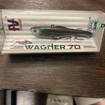 Vib Relax Wagner 70 цвет Т04, в Москве