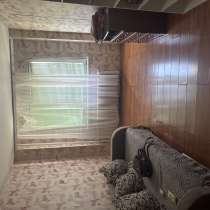 Сдается однокомнатная квартира, в Благовещенске