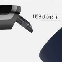Letike M4 фитнес смарт часы браслет с тонометром, в Санкт-Петербурге