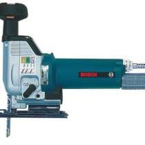 Пила пневматическая Bosch 0607561116, в г.Тирасполь