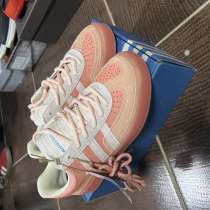 Кеды adidas, в Тобольске