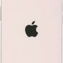 iPhone 13 128, в Калининграде