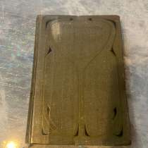 Продам книгу, в Тюмени