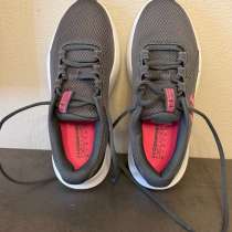 Кроссовки Under Armour Charged Surge 4, оригинал 36/37, в Санкт-Петербурге