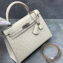 Сумка Hermes Kelly, в Москве