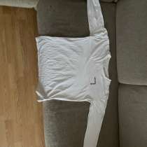 Лонгслив Calvin Klein, в Петрозаводске