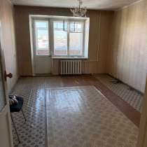 Продам 3-х комнатную квартиру, в Коврове