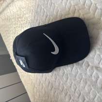 Кепка Nike, в Белгороде