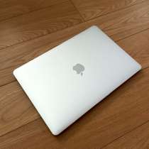 MacBook Pro 13" 2020 / i5 / 8 GB / 512 GB SSD, в Кудрово