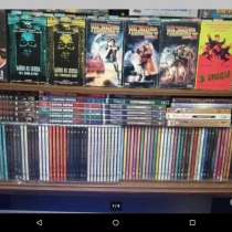 DVD Аниме MC Entertainment новые, в Москве
