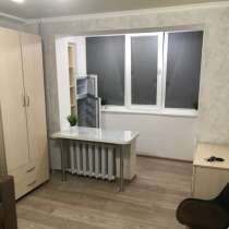 Сдается 1 комнатная малосемейка, в Пятигорске
