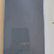 HONOR X6, 4/64 ГБ, 2 SIM, в Санкт-Петербурге