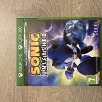 Игра на Xbox 360, в Кунгуре