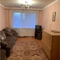 Продается квартира, в Ростове-на-Дону