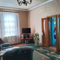 Продается дом г. Макеевка Кировский р-н (Совколония), в г.Макеевка