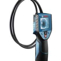 Видеоскоп Bosch GIC 120 0601241100, в г.Тирасполь