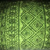 Слинг шарф Didymos индио олива, в Москве