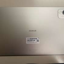 Honor pad x9a 256 гб, в Брянске