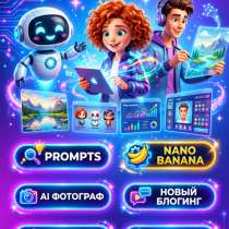 Обучение по искусственному интеллекту, в Екатеринбурге