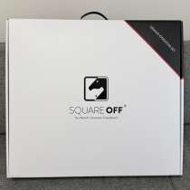 Умные шахматы Square Off Grand Kingdom Set, в Москве