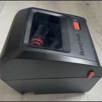 Термопринтер этикеток Honeywell, в Санкт-Петербурге