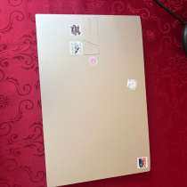Asus Vivobook pro 15 OLED K6500ZC, в Москве