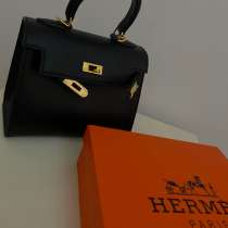 Hermes сумка, в Назране