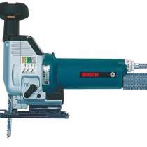 Пила пневматическая Bosch 0607561118, в г.Тирасполь