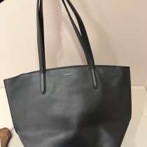 Женская сумка Calvin klein jeans, в Москве