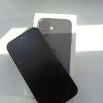 Продам iPhone 16, в Нижнем Тагиле