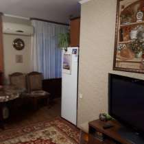 Продам 3х комнатную на Аблакетке, в г.Усть-Каменогорск