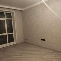 2-комн. кв., ЖК Урбан, ул. Калдаякова, 39,8кв. м. Продам, в г.Астана
