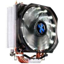 Cnps9X Optima Ultra quiet CPU Cooler, в Перми