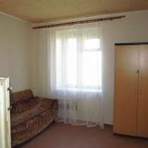 Продаётся комната секционного типа по ул. Конституции 77б, в Кургане